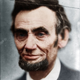 Image for article titled These gorgeous colorized photos bring famous historical figures to life
